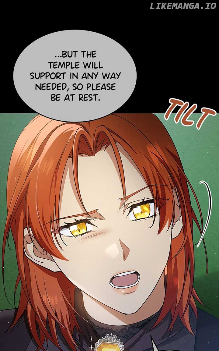 The Things Melvin Left Behind for Them Chapter 82 340 027