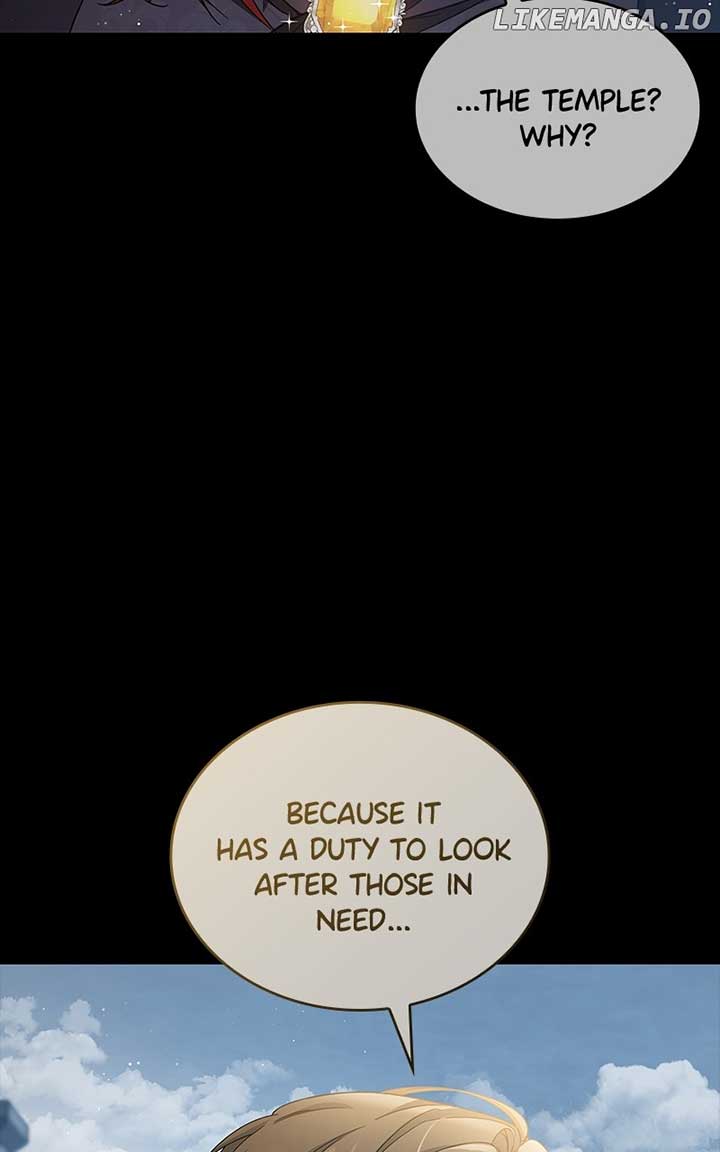 The Things Melvin Left Behind for Them Chapter 82 341 028