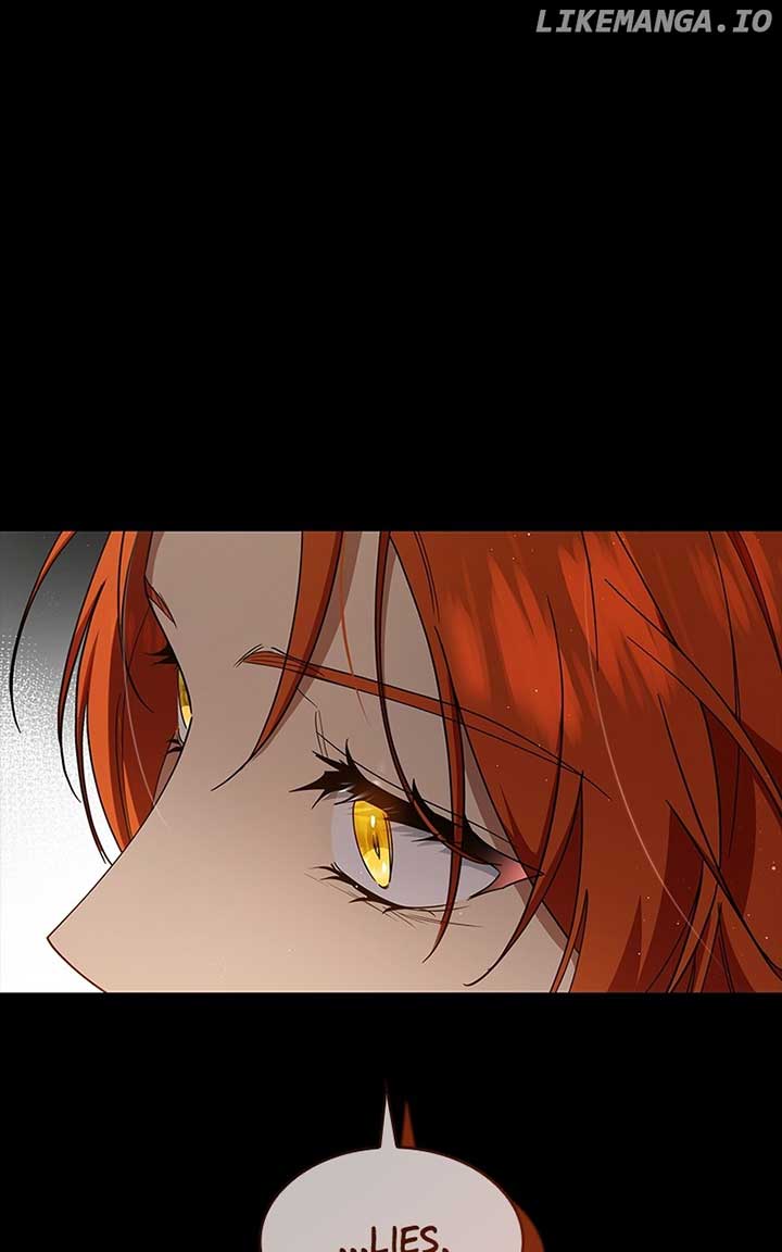 The Things Melvin Left Behind for Them Chapter 82 343 030