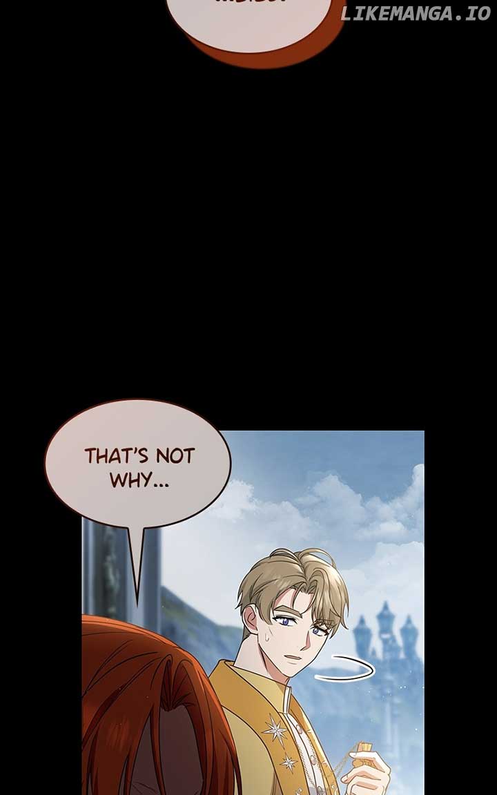 The Things Melvin Left Behind for Them Chapter 82 344 031