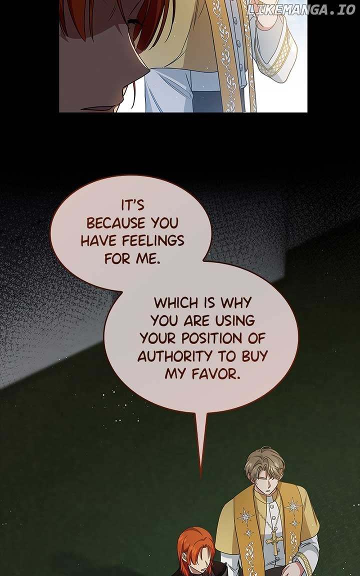 The Things Melvin Left Behind for Them Chapter 82 345 032