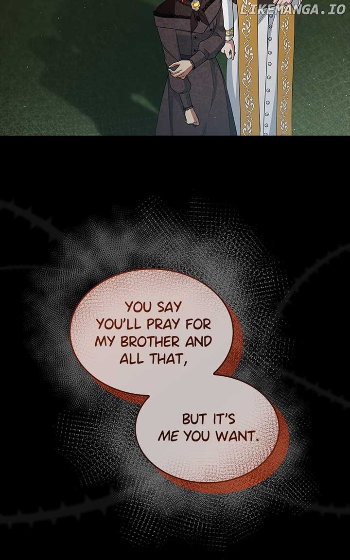 The Things Melvin Left Behind for Them Chapter 82 346 033