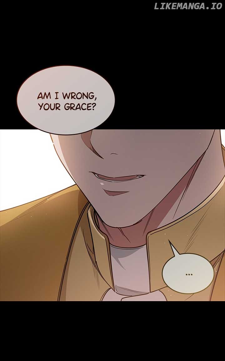 The Things Melvin Left Behind for Them Chapter 82 347 034