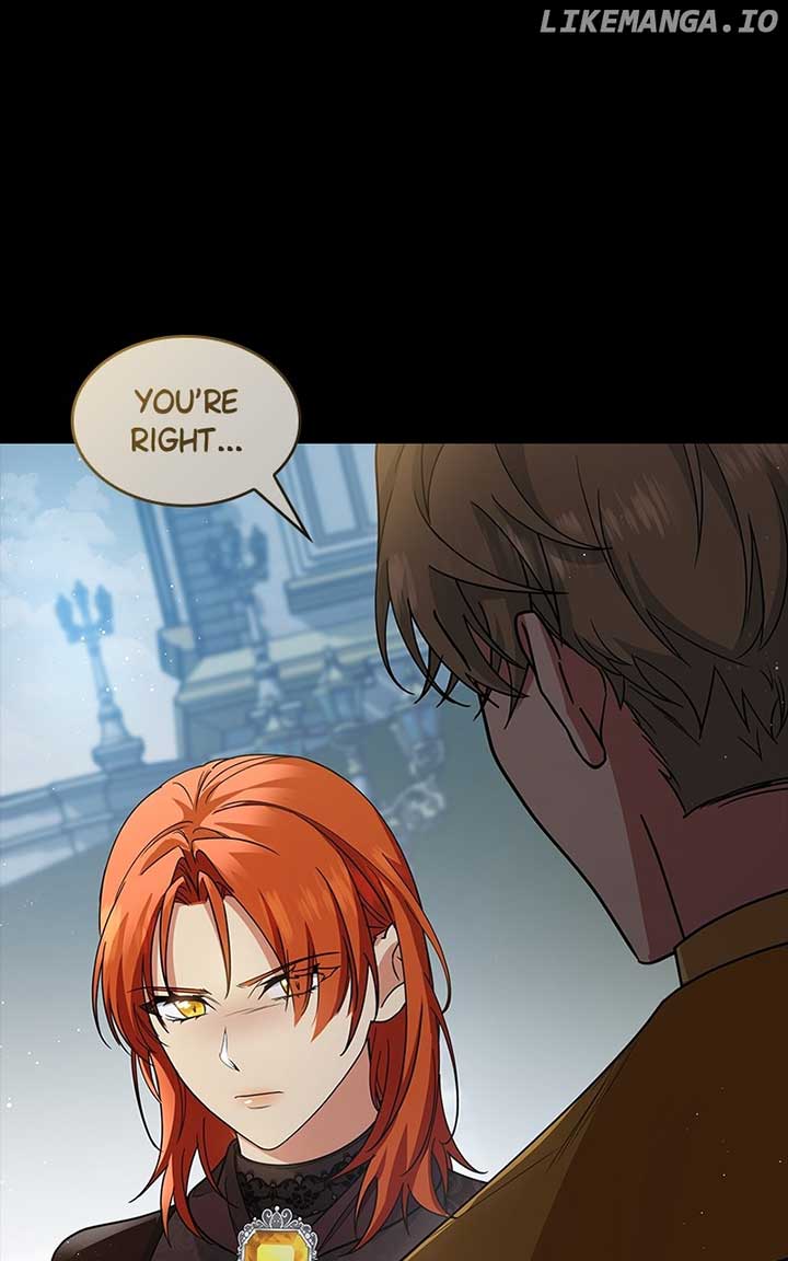 The Things Melvin Left Behind for Them Chapter 82 348 035