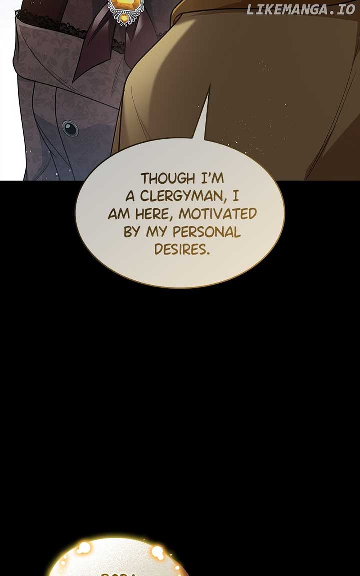 The Things Melvin Left Behind for Them Chapter 82 349 036