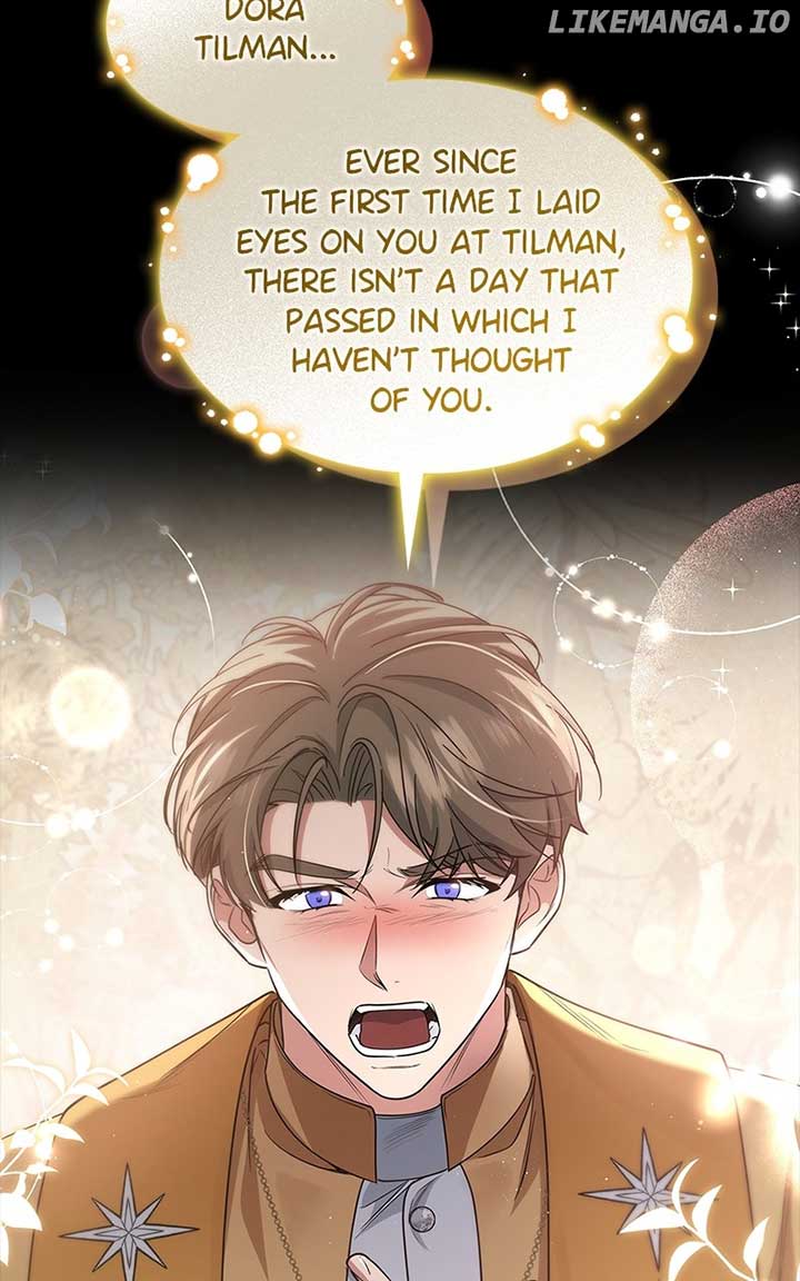 The Things Melvin Left Behind for Them Chapter 82 350 037