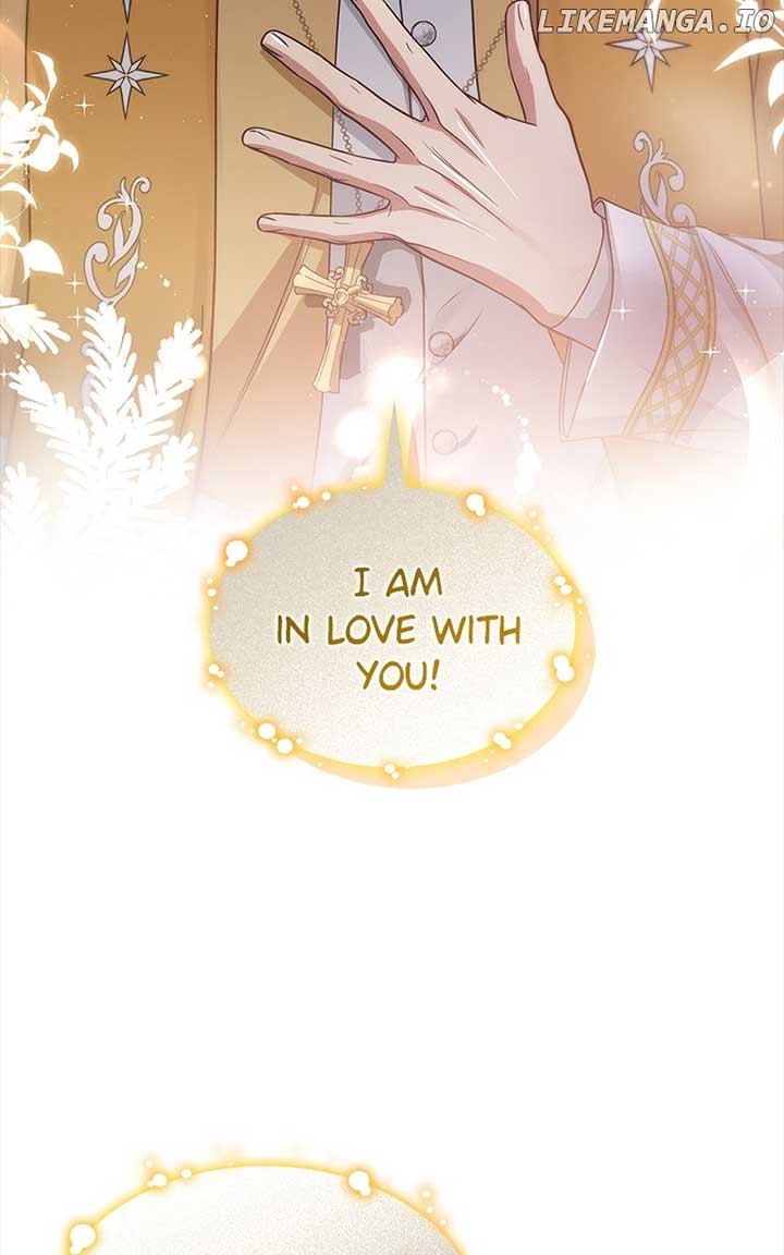 The Things Melvin Left Behind for Them Chapter 82 351 038