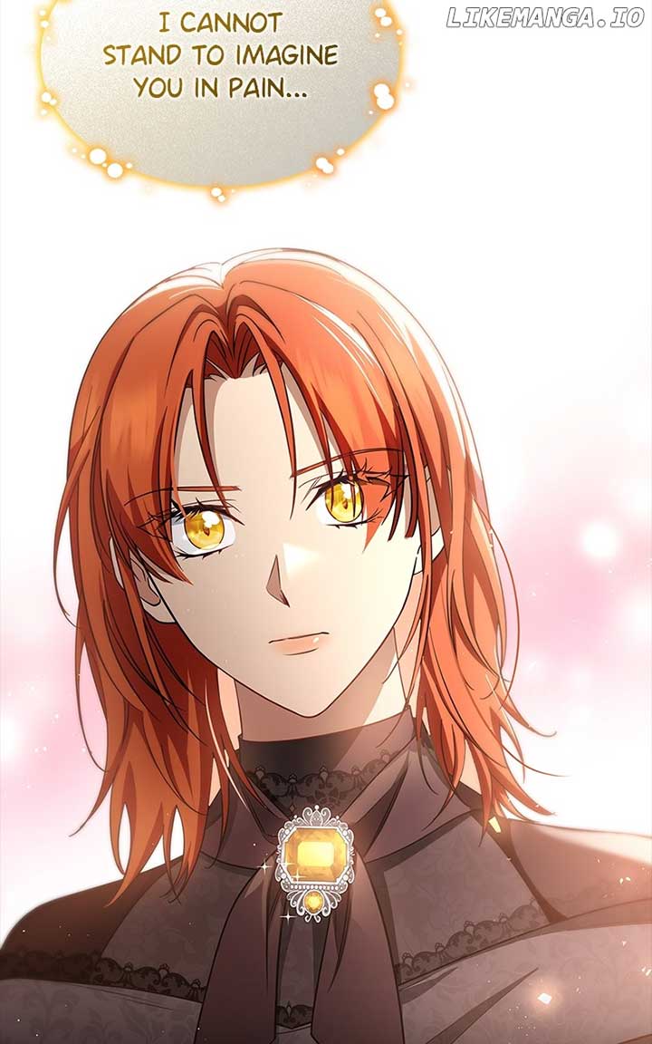 The Things Melvin Left Behind for Them Chapter 82 352 039