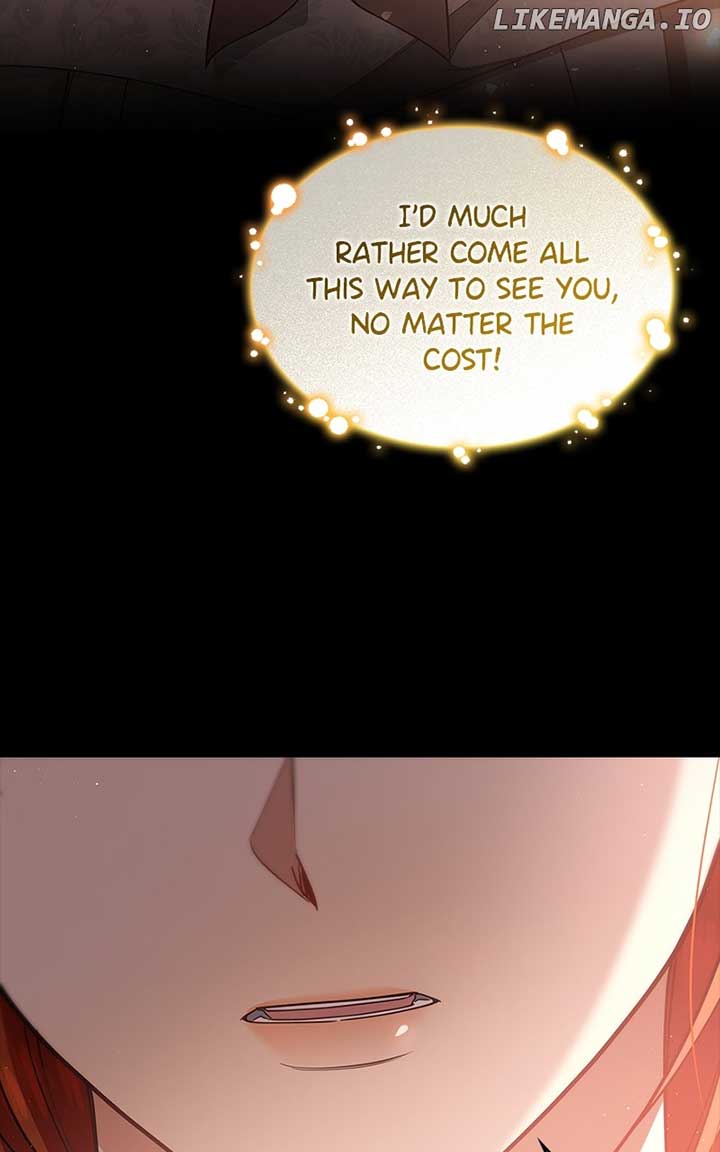 The Things Melvin Left Behind for Them Chapter 82 353 040