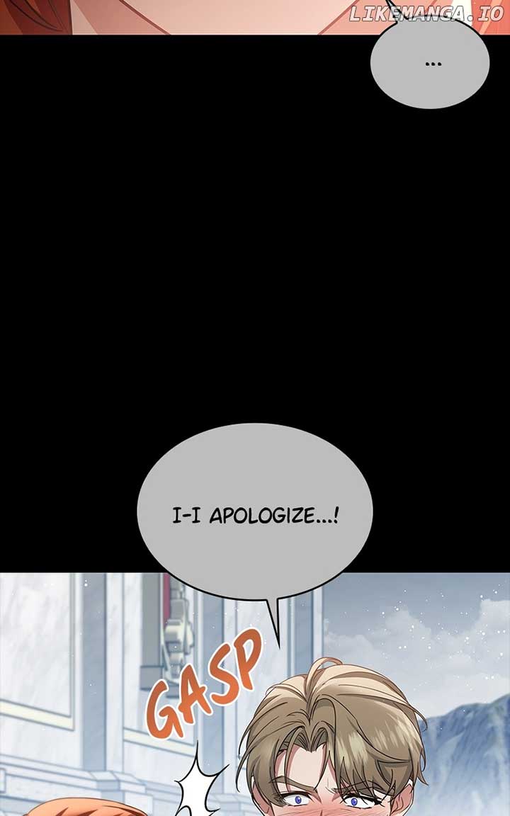 The Things Melvin Left Behind for Them Chapter 82 354 041