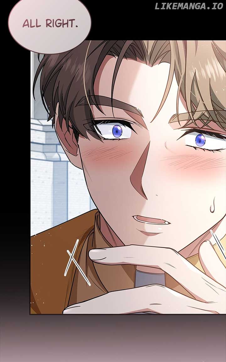 The Things Melvin Left Behind for Them Chapter 82 356 043