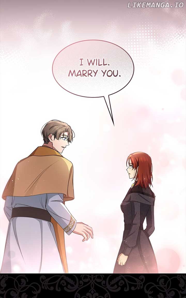 The Things Melvin Left Behind for Them Chapter 82 357 044