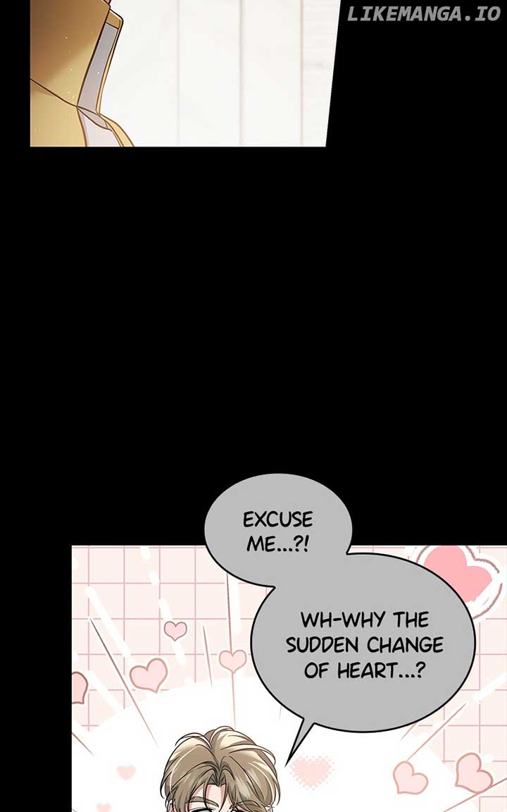 The Things Melvin Left Behind for Them Chapter 82 359 046