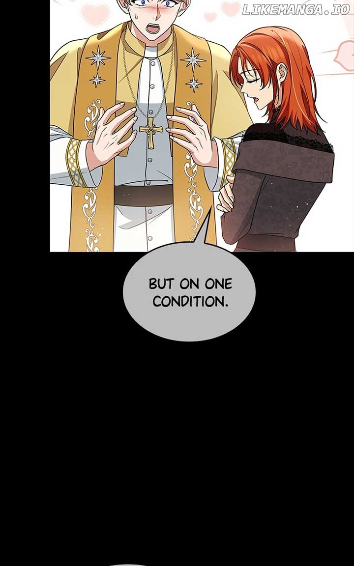 The Things Melvin Left Behind for Them Chapter 82 360 047