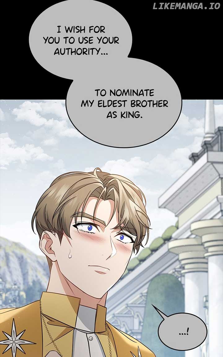 The Things Melvin Left Behind for Them Chapter 82 361 048