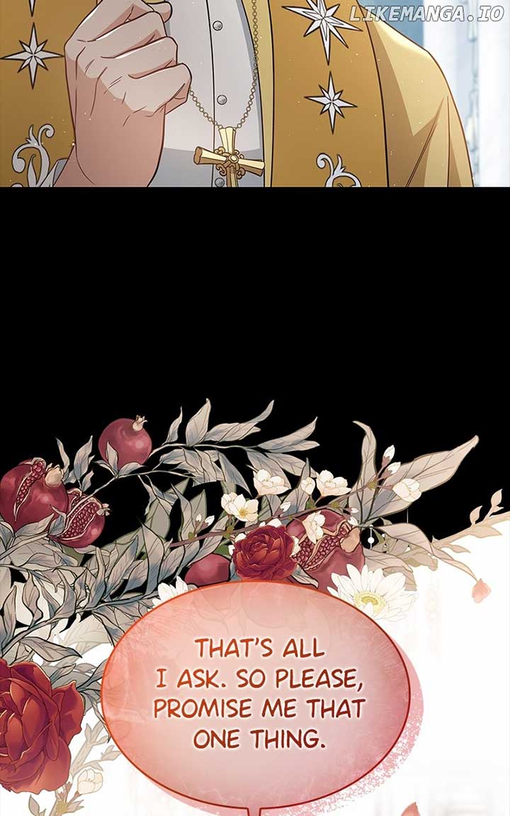 The Things Melvin Left Behind for Them Chapter 82 362 049