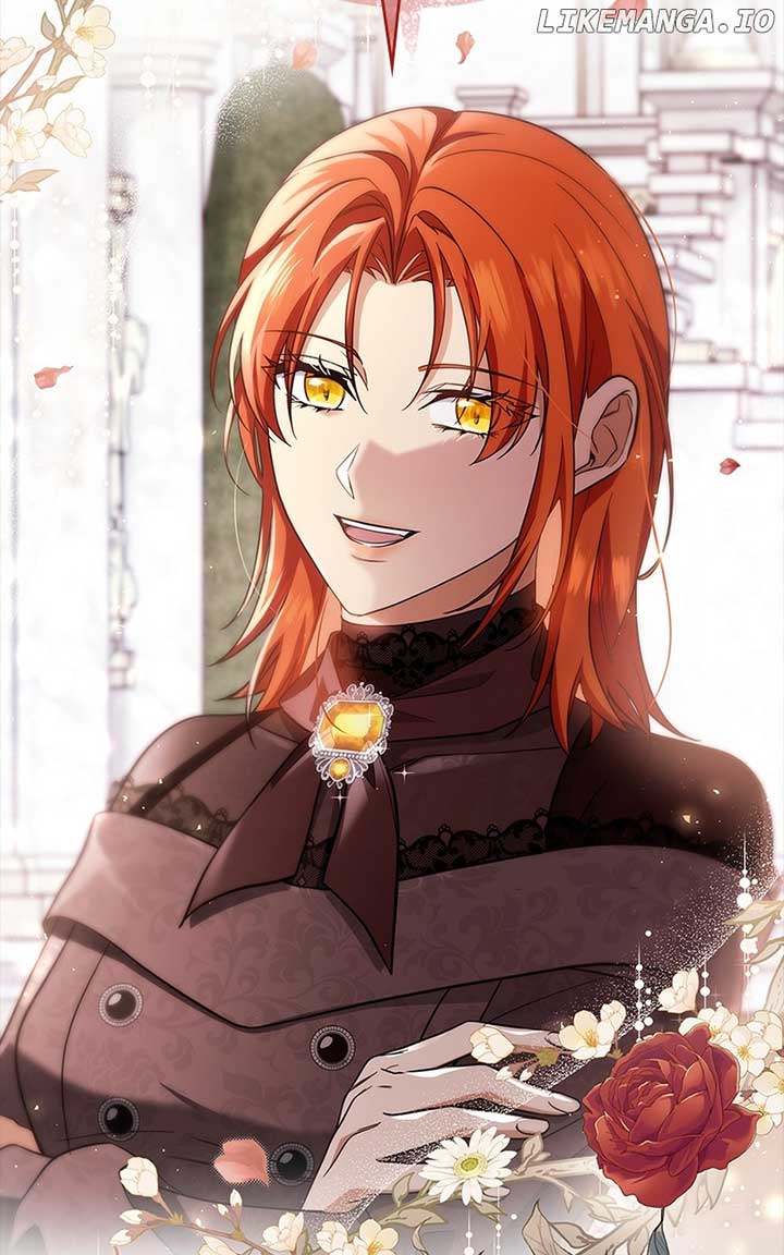 The Things Melvin Left Behind for Them Chapter 82 363 050