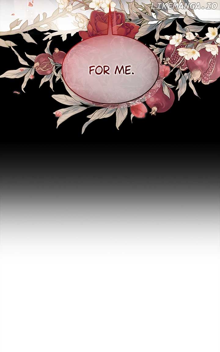 The Things Melvin Left Behind for Them Chapter 82 364 051