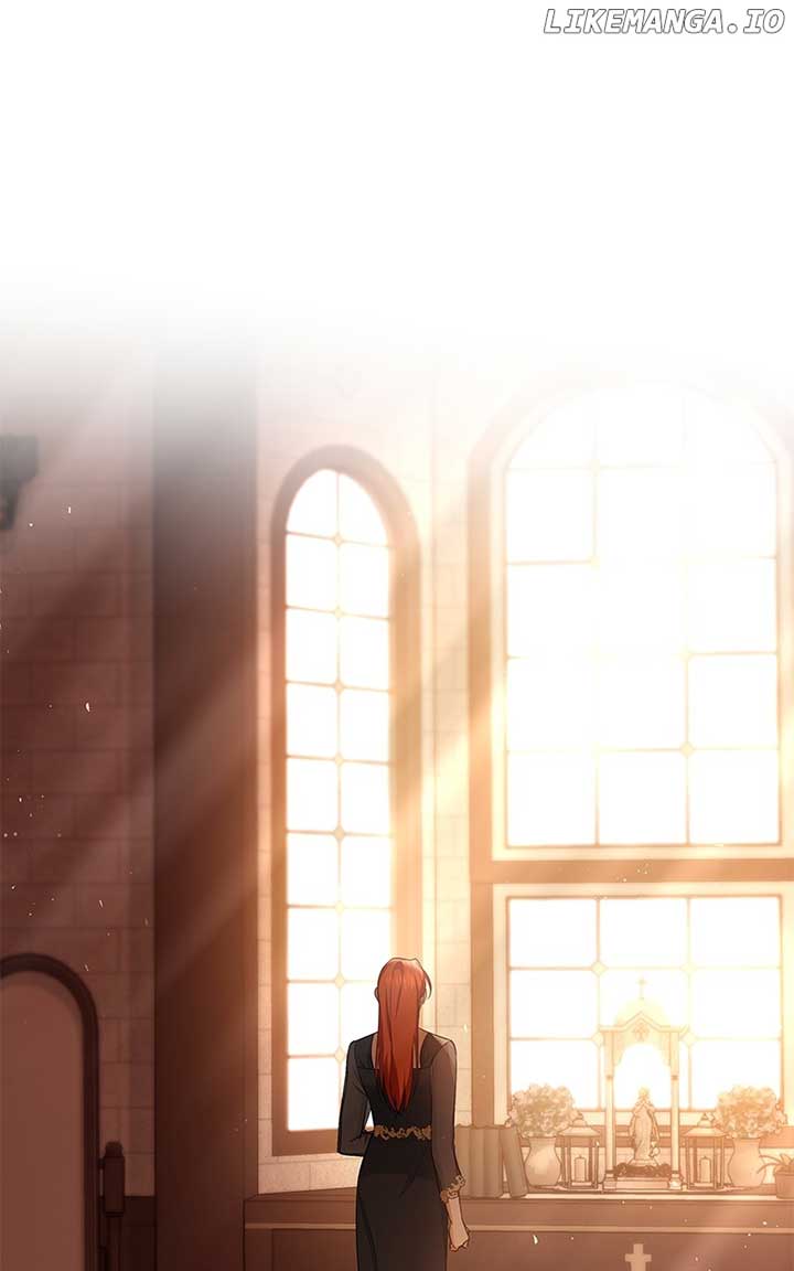 The Things Melvin Left Behind for Them Chapter 82 366 053