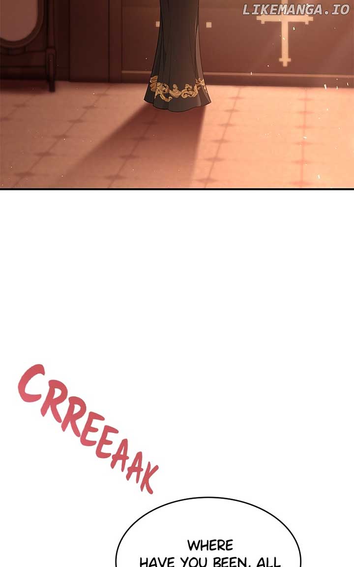 The Things Melvin Left Behind for Them Chapter 82 367 054