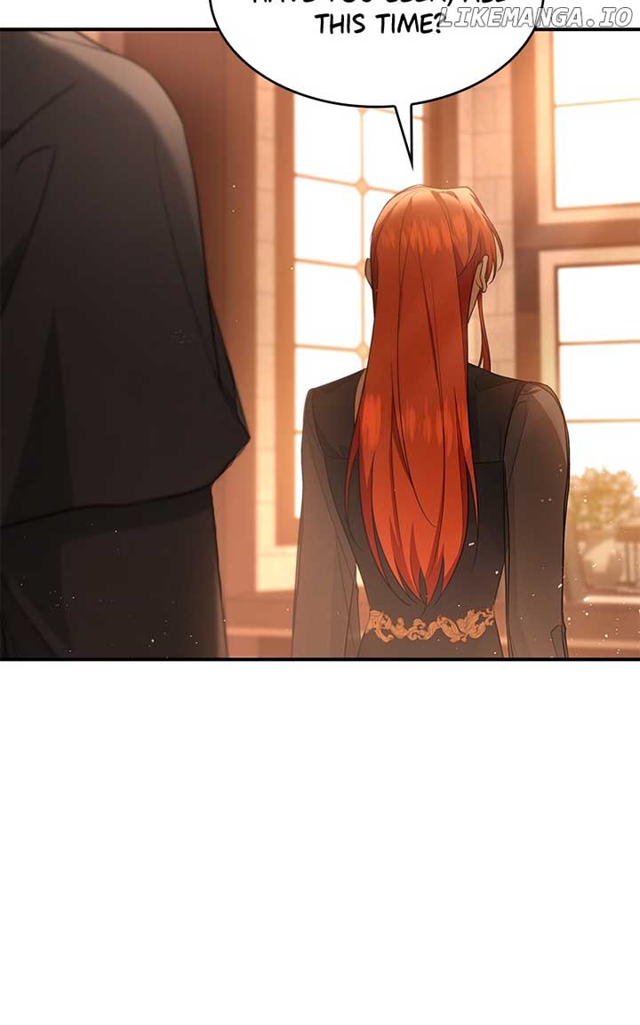 The Things Melvin Left Behind for Them Chapter 82 368 055