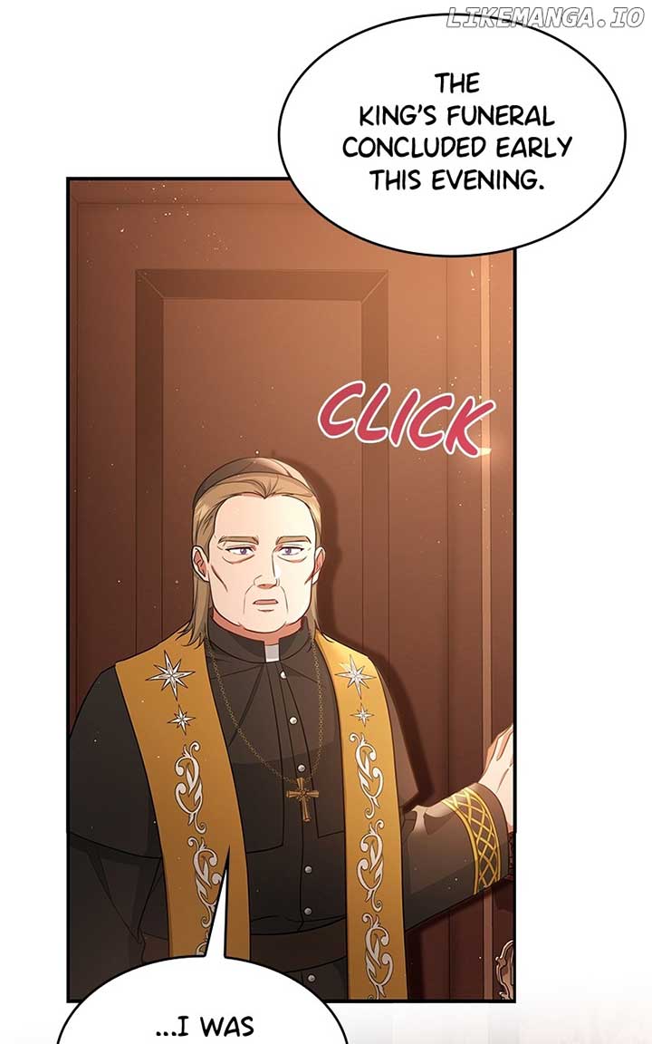 The Things Melvin Left Behind for Them Chapter 82 369 056