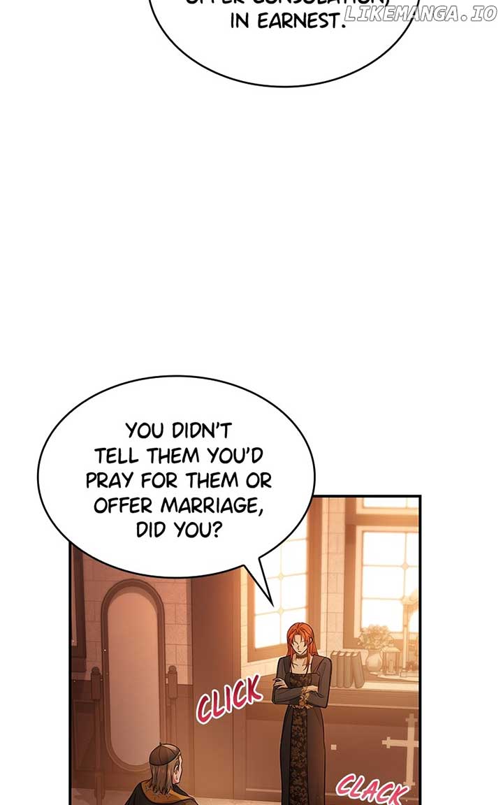 The Things Melvin Left Behind for Them Chapter 82 371 058