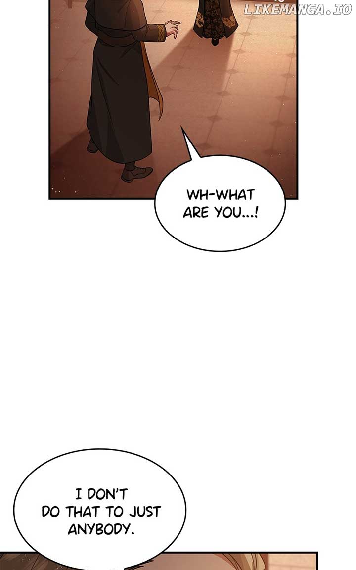 The Things Melvin Left Behind for Them Chapter 82 372 059