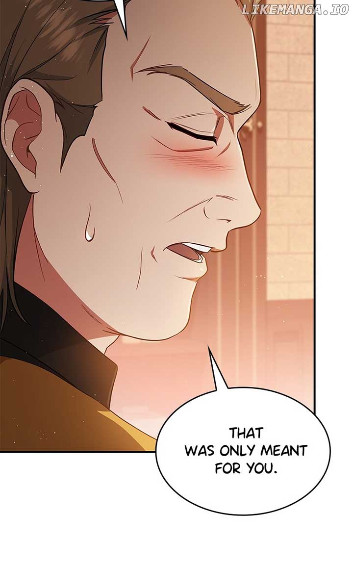 The Things Melvin Left Behind for Them Chapter 82 373 060