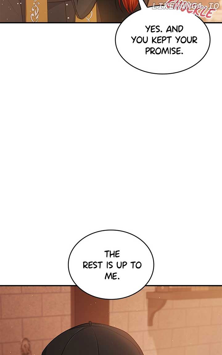 The Things Melvin Left Behind for Them Chapter 82 375 062