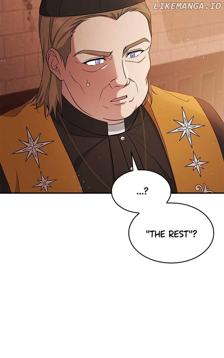 The Things Melvin Left Behind for Them Chapter 82 376 063