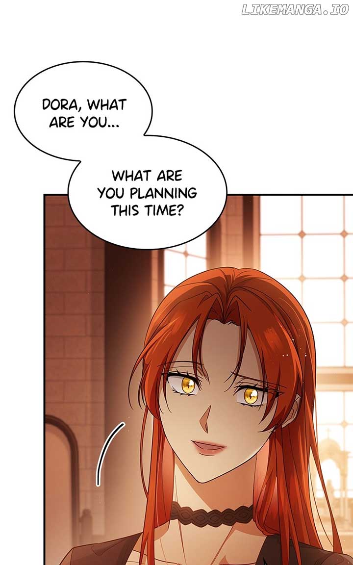 The Things Melvin Left Behind for Them Chapter 82 377 064