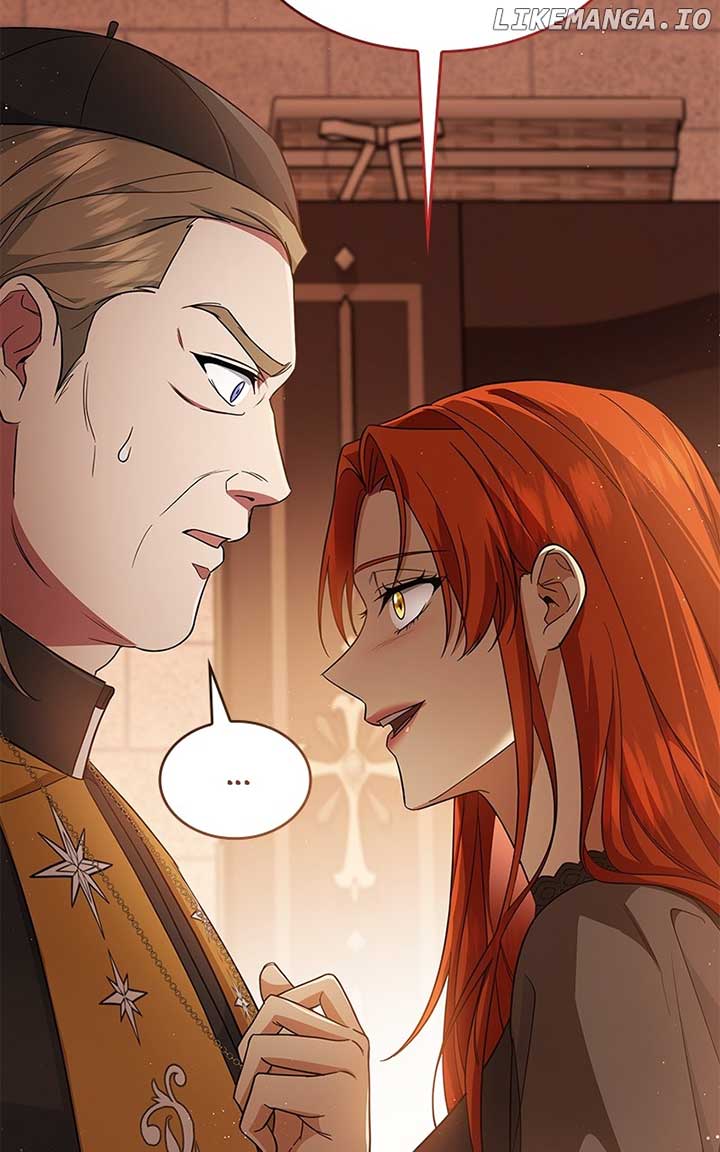 The Things Melvin Left Behind for Them Chapter 82 379 066