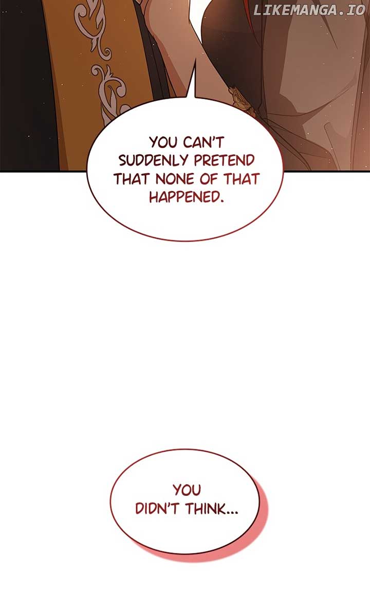 The Things Melvin Left Behind for Them Chapter 82 380 067