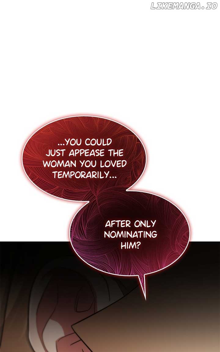 The Things Melvin Left Behind for Them Chapter 82 381 068