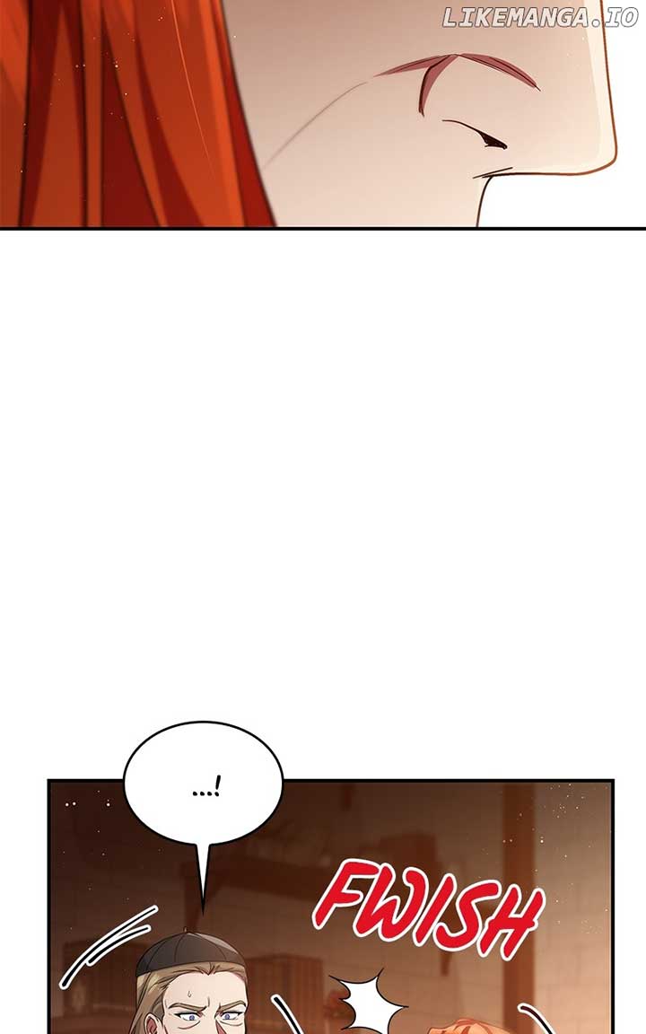 The Things Melvin Left Behind for Them Chapter 82 383 070