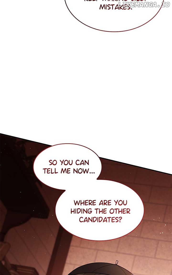 The Things Melvin Left Behind for Them Chapter 82 386 073