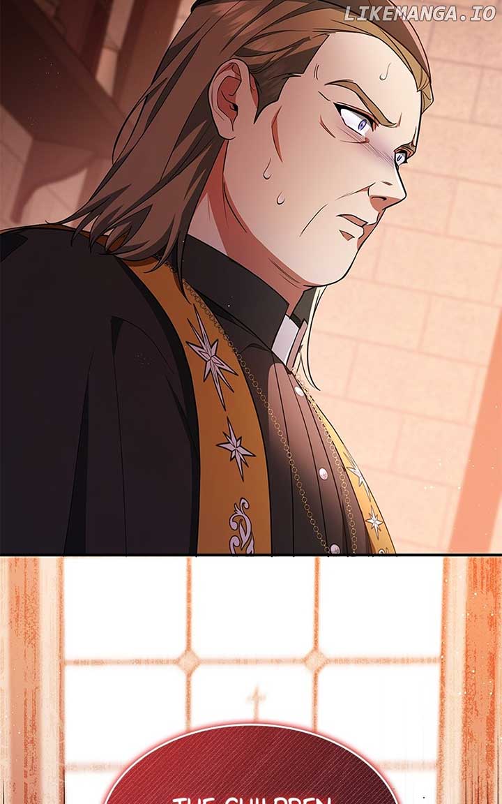 The Things Melvin Left Behind for Them Chapter 82 387 074