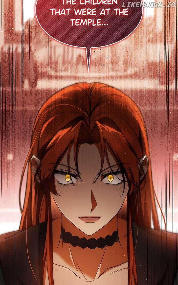 The Things Melvin Left Behind for Them Chapter 82 388 075