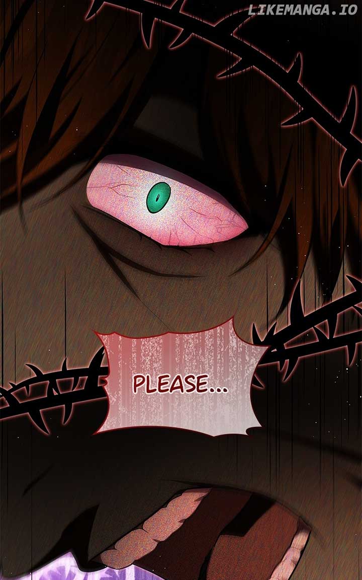 The Things Melvin Left Behind for Them Chapter 82 391 078