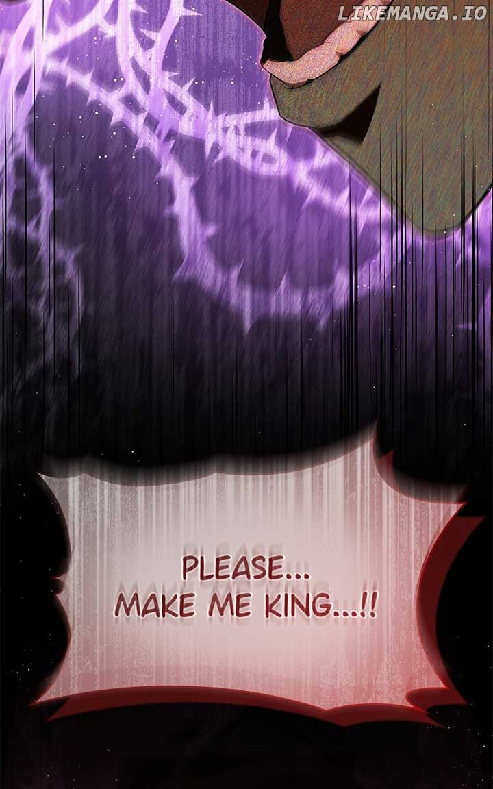 The Things Melvin Left Behind for Them Chapter 82 392 079