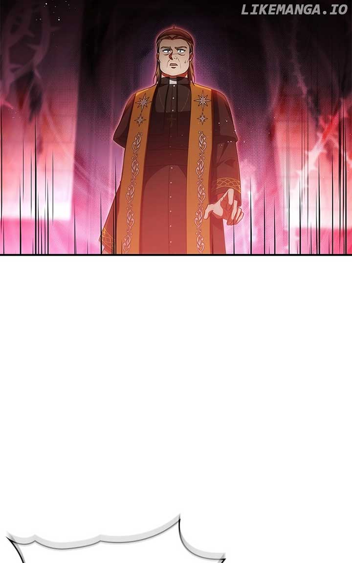 The Things Melvin Left Behind for Them Chapter 82 393 080