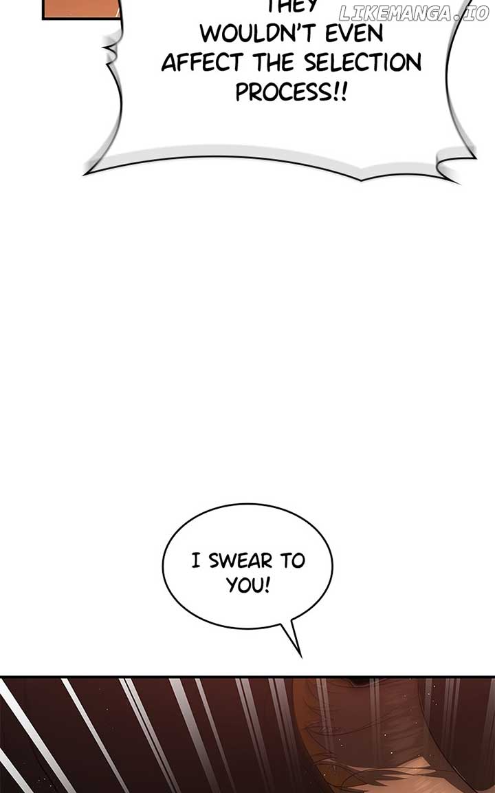 The Things Melvin Left Behind for Them Chapter 82 395 082