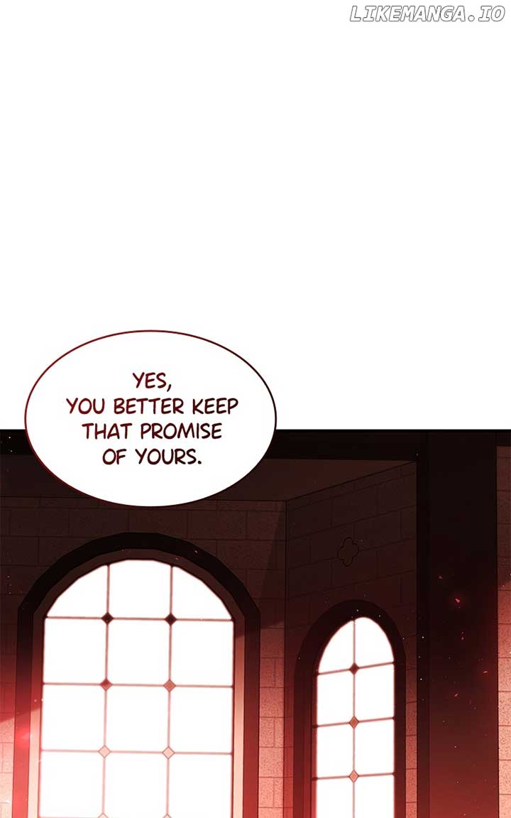 The Things Melvin Left Behind for Them Chapter 82 397 084