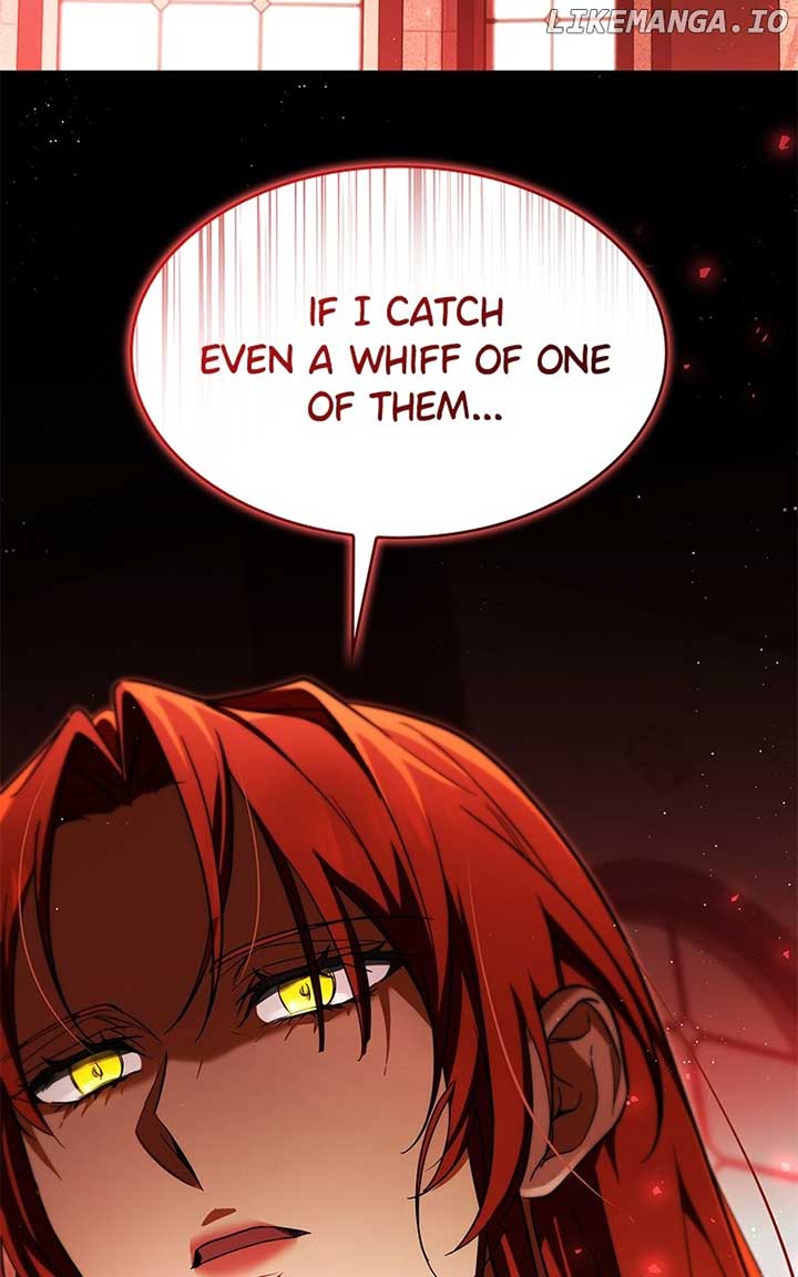 The Things Melvin Left Behind for Them Chapter 82 398 085