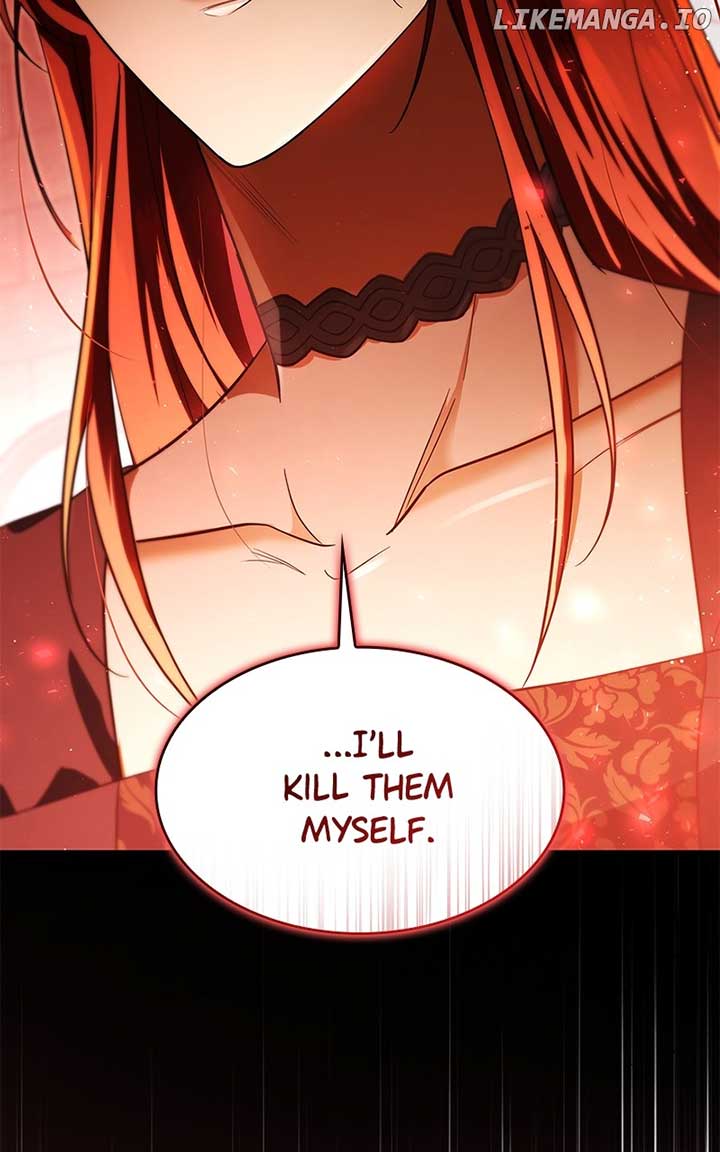 The Things Melvin Left Behind for Them Chapter 82 399 086