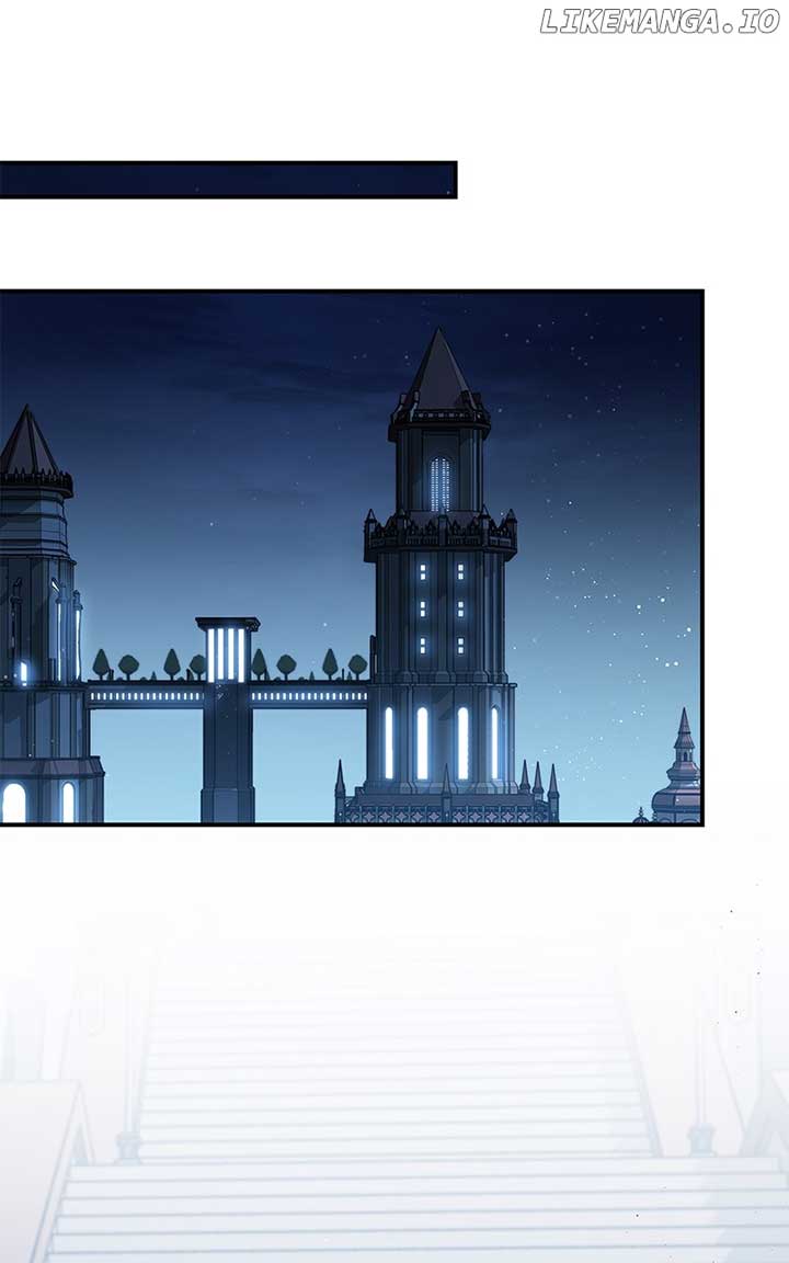 The Things Melvin Left Behind for Them Chapter 82 401 088