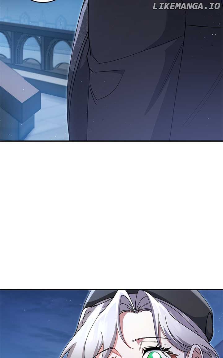 The Things Melvin Left Behind for Them Chapter 82 406 093