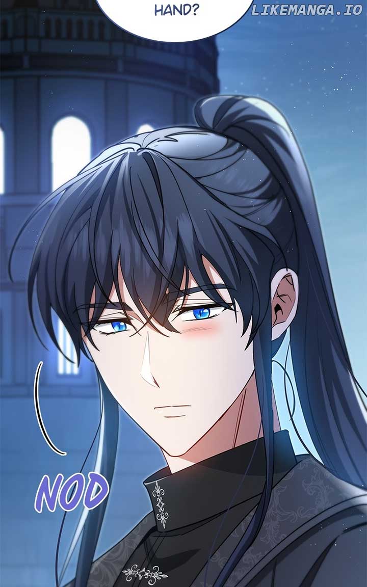 The Things Melvin Left Behind for Them Chapter 82 408 095