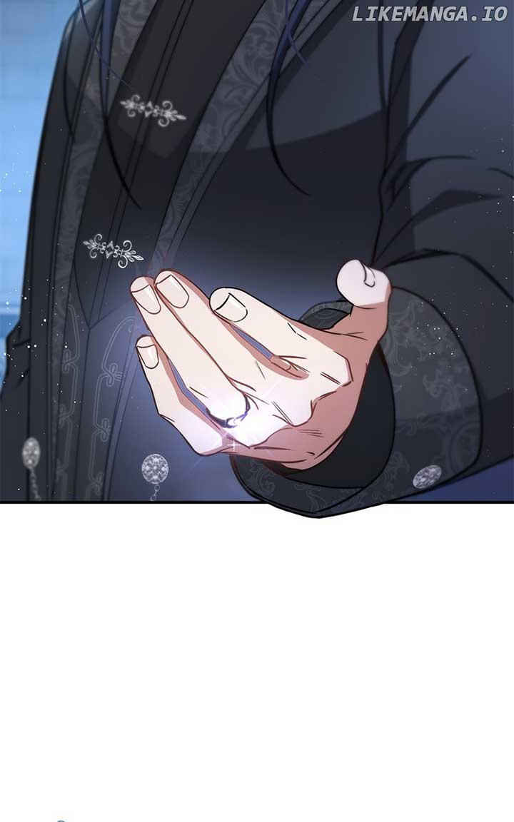 The Things Melvin Left Behind for Them Chapter 82 409 096